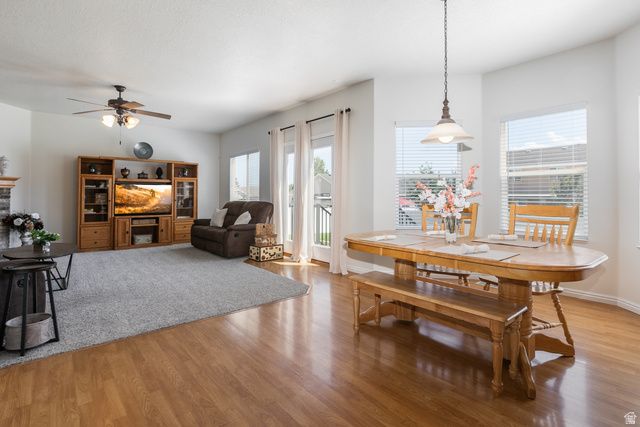 10315 S 3925 W, South Jordan, UT 84009