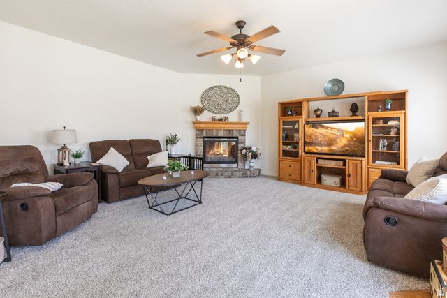 10315 S 3925 W, South Jordan, UT 84009