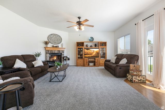 10315 S 3925 W, South Jordan, UT 84009