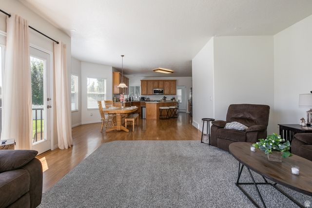 10315 S 3925 W, South Jordan, UT 84009