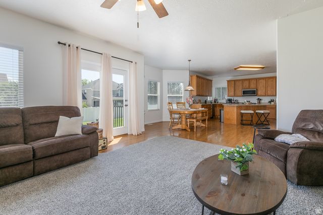 10315 S 3925 W, South Jordan, UT 84009