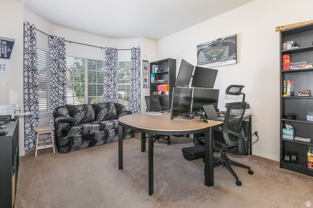 10315 S 3925 W, South Jordan, UT 84009