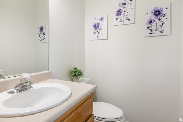 10315 S 3925 W, South Jordan, UT 84009