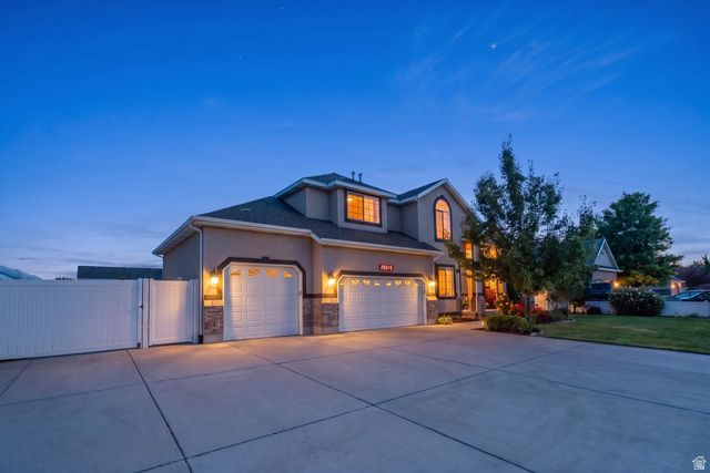 10315 S 3925 W, South Jordan, UT 84009