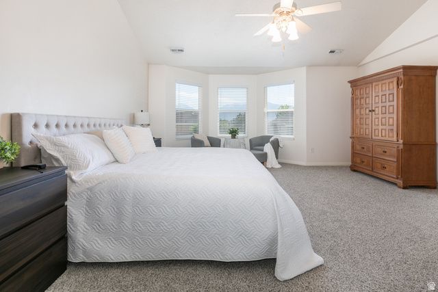 10315 S 3925 W, South Jordan, UT 84009