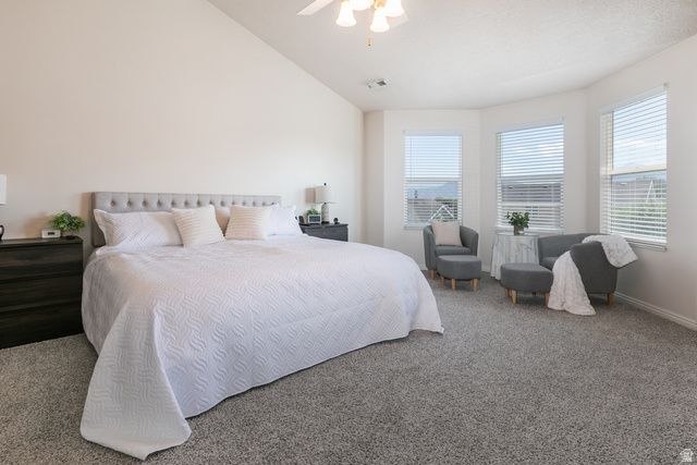 10315 S 3925 W, South Jordan, UT 84009