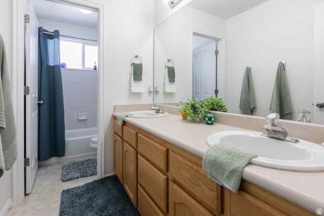 10315 S 3925 W, South Jordan, UT 84009