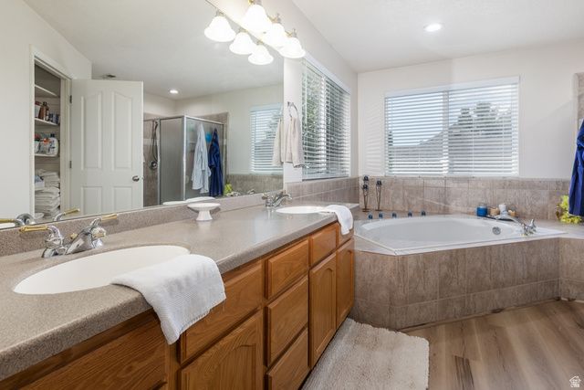 10315 S 3925 W, South Jordan, UT 84009