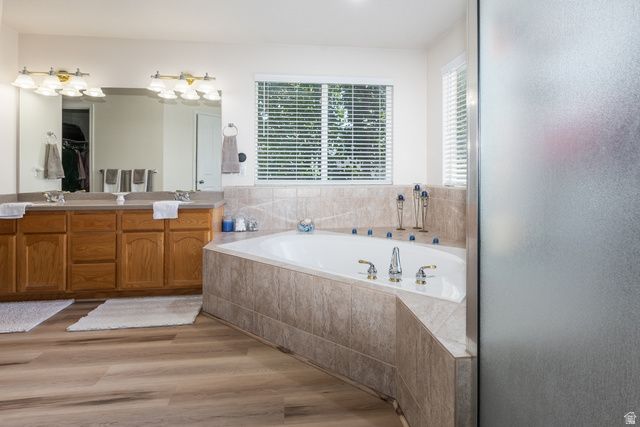 10315 S 3925 W, South Jordan, UT 84009