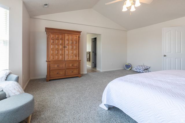 10315 S 3925 W, South Jordan, UT 84009