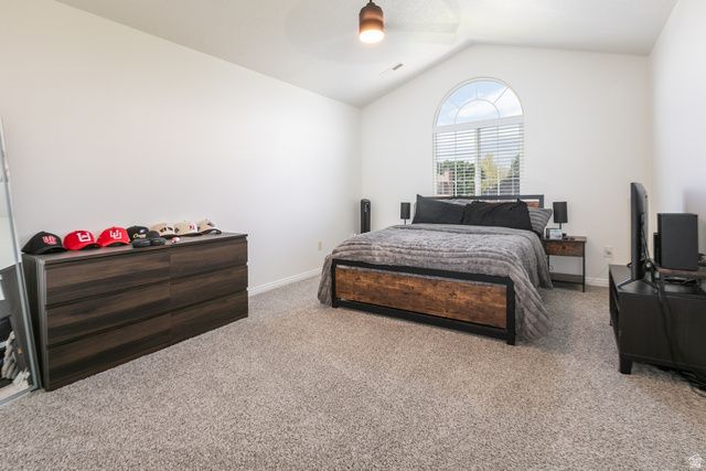 10315 S 3925 W, South Jordan, UT 84009