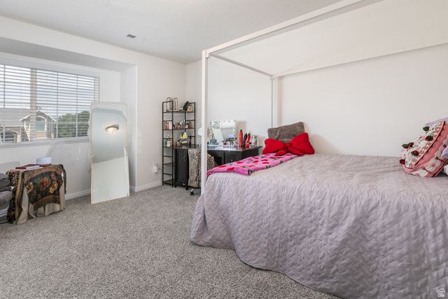 10315 S 3925 W, South Jordan, UT 84009