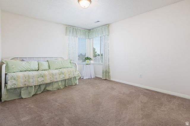 10315 S 3925 W, South Jordan, UT 84009
