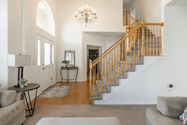 10315 S 3925 W, South Jordan, UT 84009