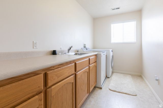 10315 S 3925 W, South Jordan, UT 84009