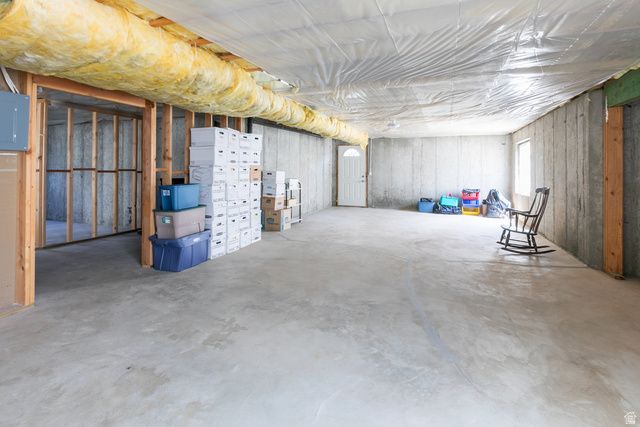 10315 S 3925 W, South Jordan, UT 84009