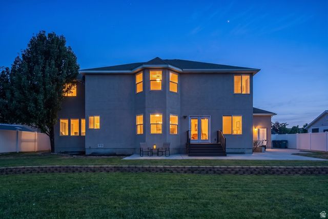 10315 S 3925 W, South Jordan, UT 84009
