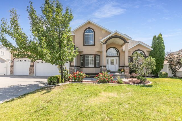 10315 S 3925 W, South Jordan, UT 84009