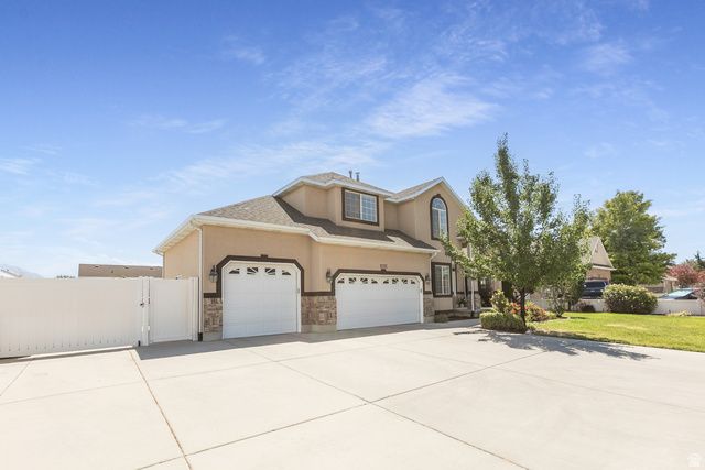 10315 S 3925 W, South Jordan, UT 84009