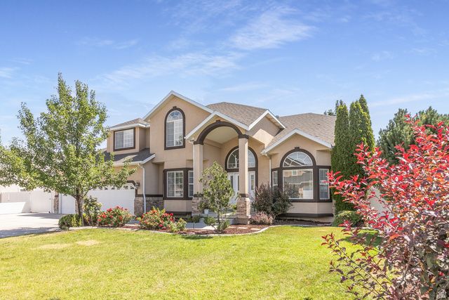 10315 S 3925 W, South Jordan, UT 84009