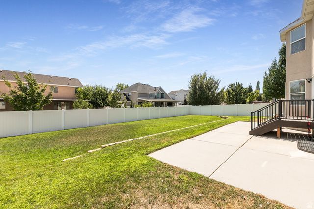 10315 S 3925 W, South Jordan, UT 84009