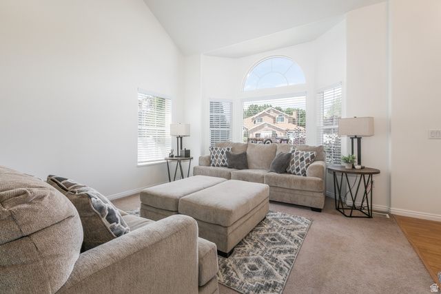 10315 S 3925 W, South Jordan, UT 84009