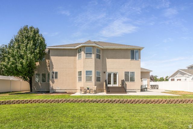 10315 S 3925 W, South Jordan, UT 84009