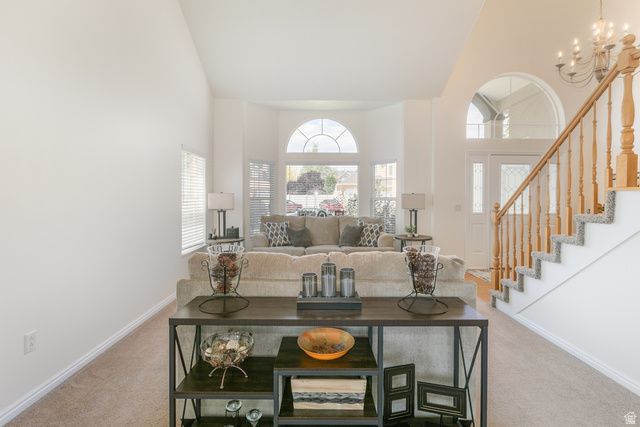 10315 S 3925 W, South Jordan, UT 84009