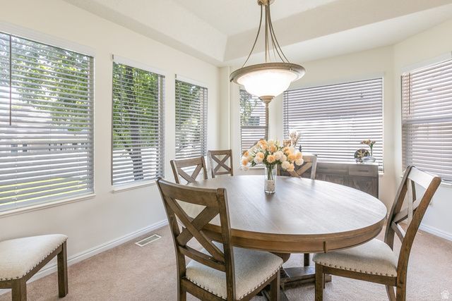 10315 S 3925 W, South Jordan, UT 84009