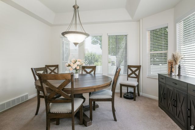 10315 S 3925 W, South Jordan, UT 84009