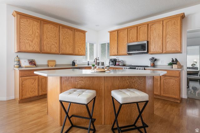 10315 S 3925 W, South Jordan, UT 84009