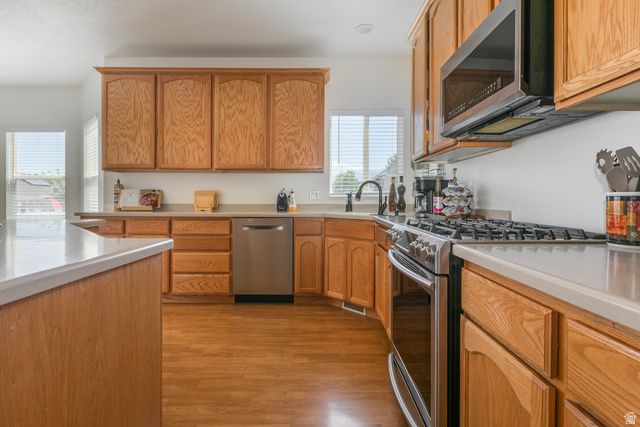 10315 S 3925 W, South Jordan, UT 84009