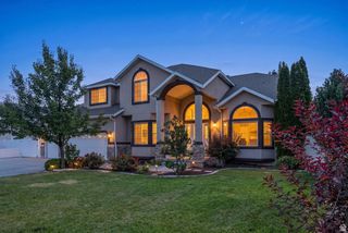 10315 S 3925 W, South Jordan, UT 84009