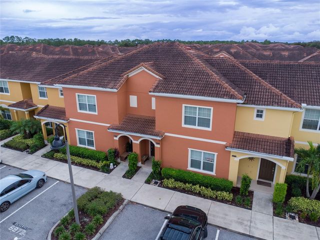 8974 CALIFORNIA PALM ROAD, Kissimmee, FL 34747