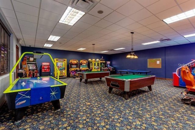 8974 CALIFORNIA PALM ROAD, Kissimmee, FL 34747