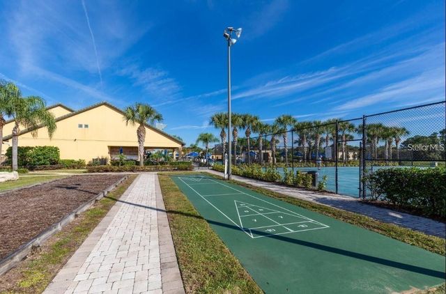 8974 CALIFORNIA PALM ROAD, Kissimmee, FL 34747