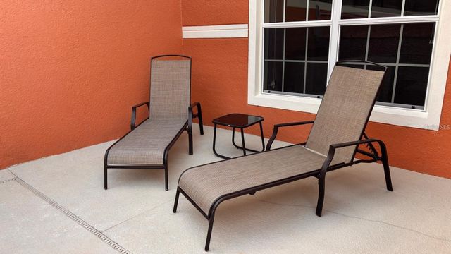 8974 CALIFORNIA PALM ROAD, Kissimmee, FL 34747