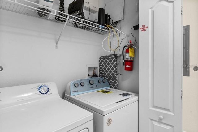 8974 CALIFORNIA PALM ROAD, Kissimmee, FL 34747