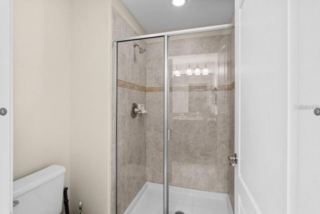 8974 CALIFORNIA PALM ROAD, Kissimmee, FL 34747