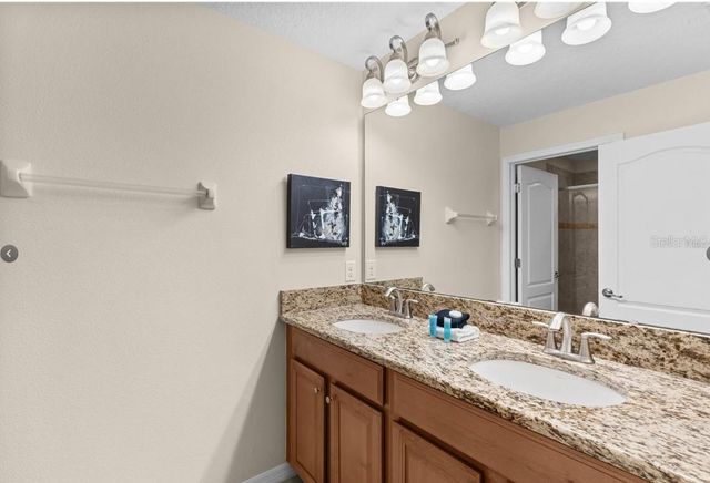 8974 CALIFORNIA PALM ROAD, Kissimmee, FL 34747