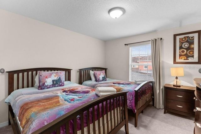 8974 CALIFORNIA PALM ROAD, Kissimmee, FL 34747