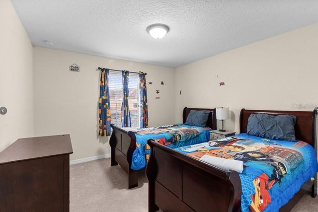 8974 CALIFORNIA PALM ROAD, Kissimmee, FL 34747