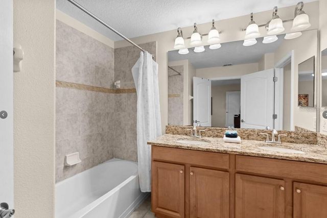 8974 CALIFORNIA PALM ROAD, Kissimmee, FL 34747