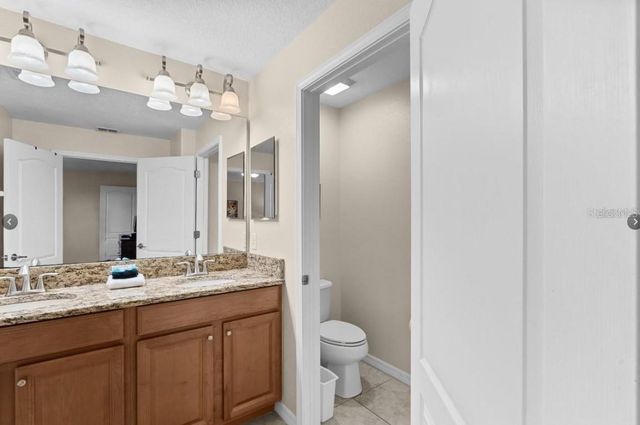 8974 CALIFORNIA PALM ROAD, Kissimmee, FL 34747