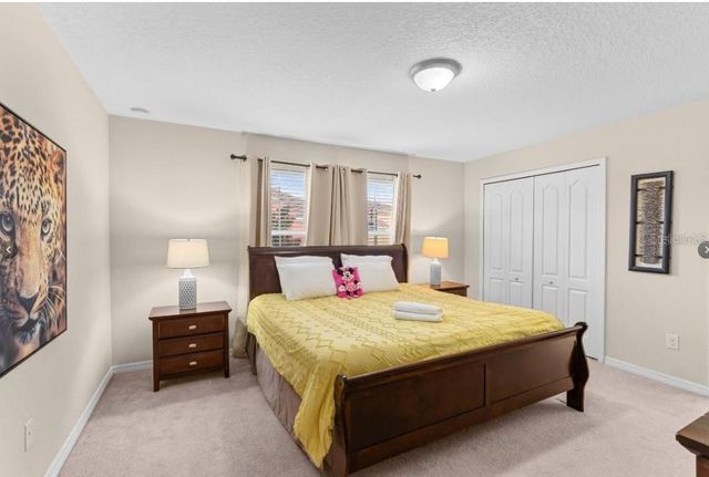 8974 CALIFORNIA PALM ROAD, Kissimmee, FL 34747