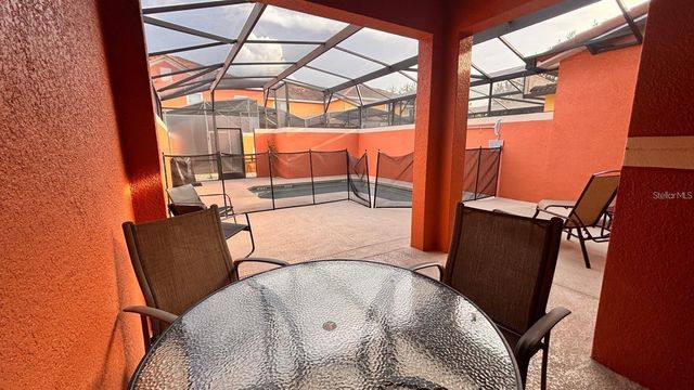 8974 CALIFORNIA PALM ROAD, Kissimmee, FL 34747