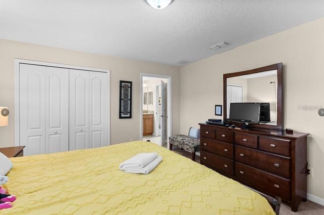 8974 CALIFORNIA PALM ROAD, Kissimmee, FL 34747