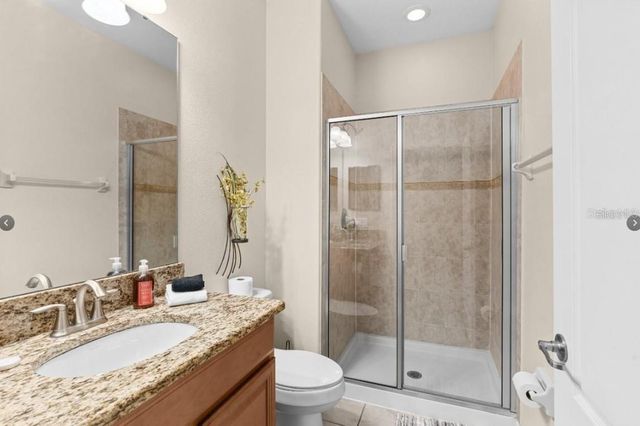 8974 CALIFORNIA PALM ROAD, Kissimmee, FL 34747