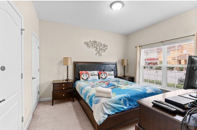 8974 CALIFORNIA PALM ROAD, Kissimmee, FL 34747