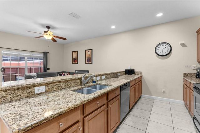 8974 CALIFORNIA PALM ROAD, Kissimmee, FL 34747